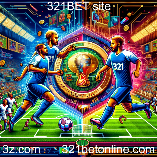 O Crescimento dos Jogos de Esportes nos E-Sports